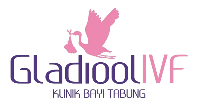 Gladiool IVF