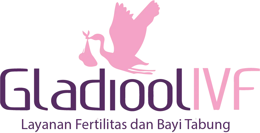 Gladiool IVF